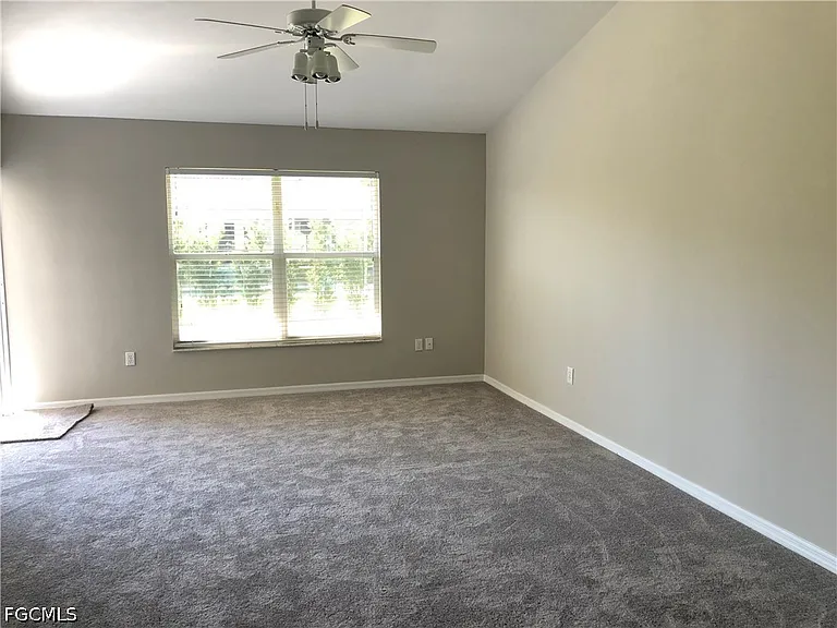8223 Breton Cir — Photo 7