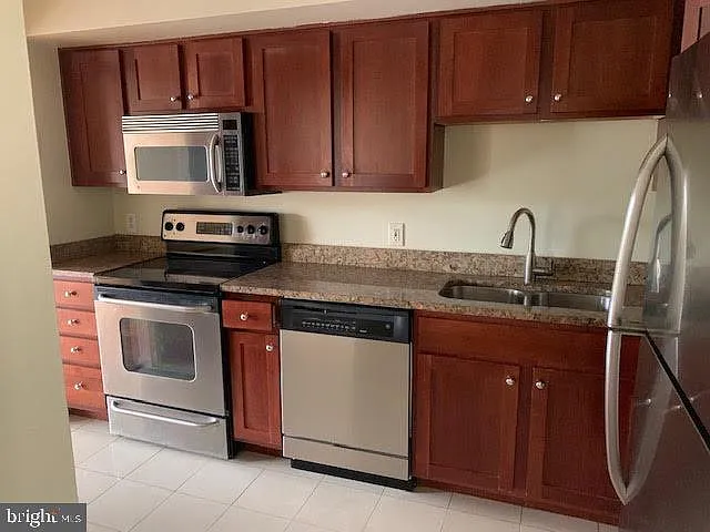 2230 George C Marshall Dr #808 — Photo 15
