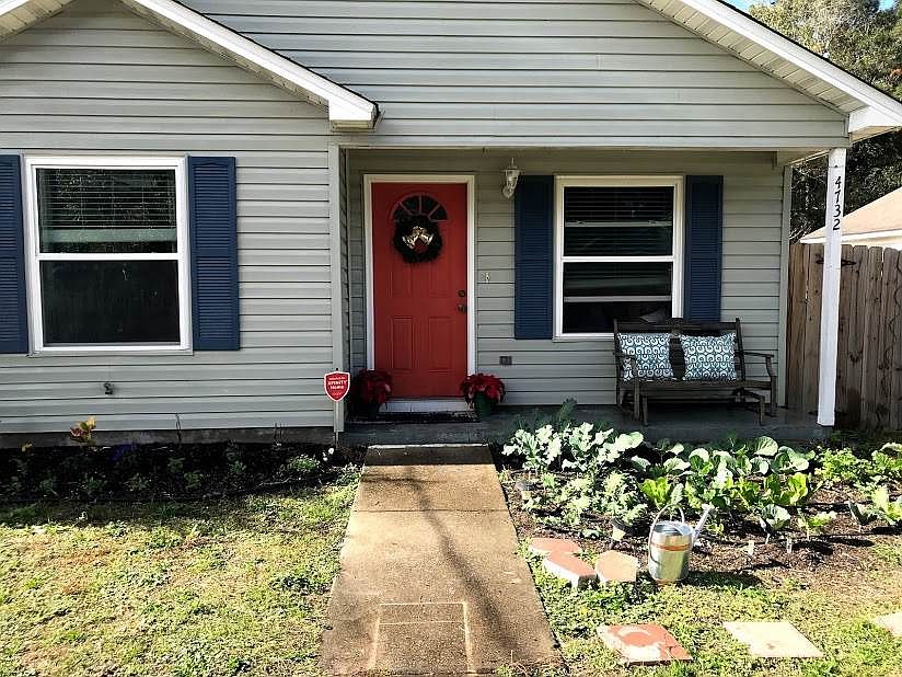 1st image of 4732 Hibiscus Ave