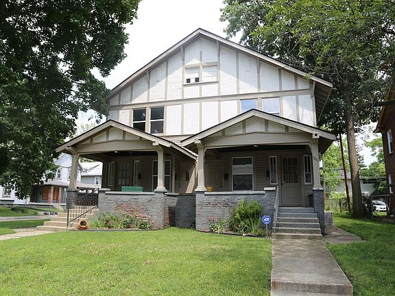 3rd image of 3271 Central Ave