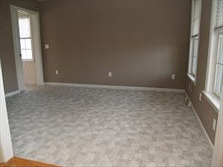 2nd image of 157 Scarborough Ln