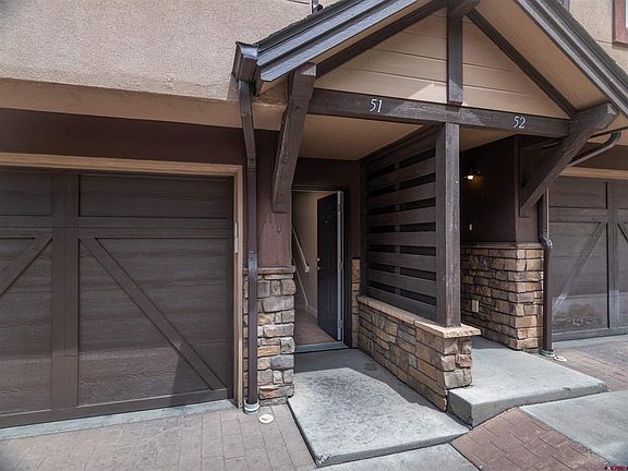 3rd image of 20310 Highway 160 #51