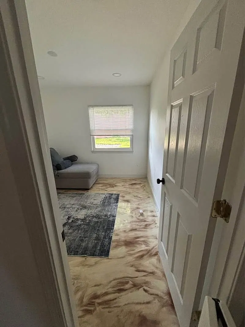 3 bed, 1269 sqft, $1,000 — Photo 4