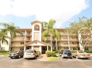 1000 SW 125th Ave APT 102N, Hollywood, FL 33027