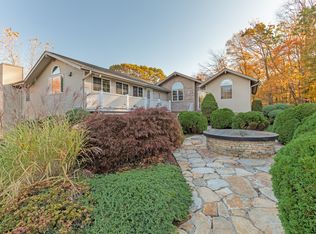 9 Cheryl Lane, Prospect, CT 06712