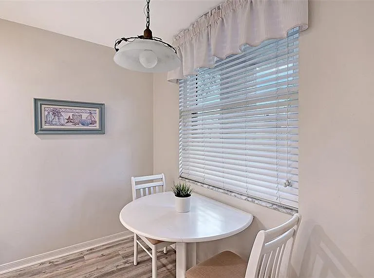 8750 Olde Hickory Ave #9109 — Photo 16