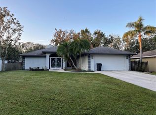 4190 Arrow Ave, Sarasota, FL 34232