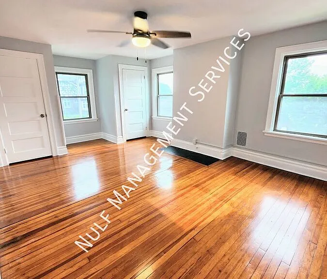 5396 Stanton Ave #1 — Photo 6
