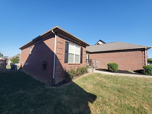 3rd image of 2764 Kearney Creek Ln