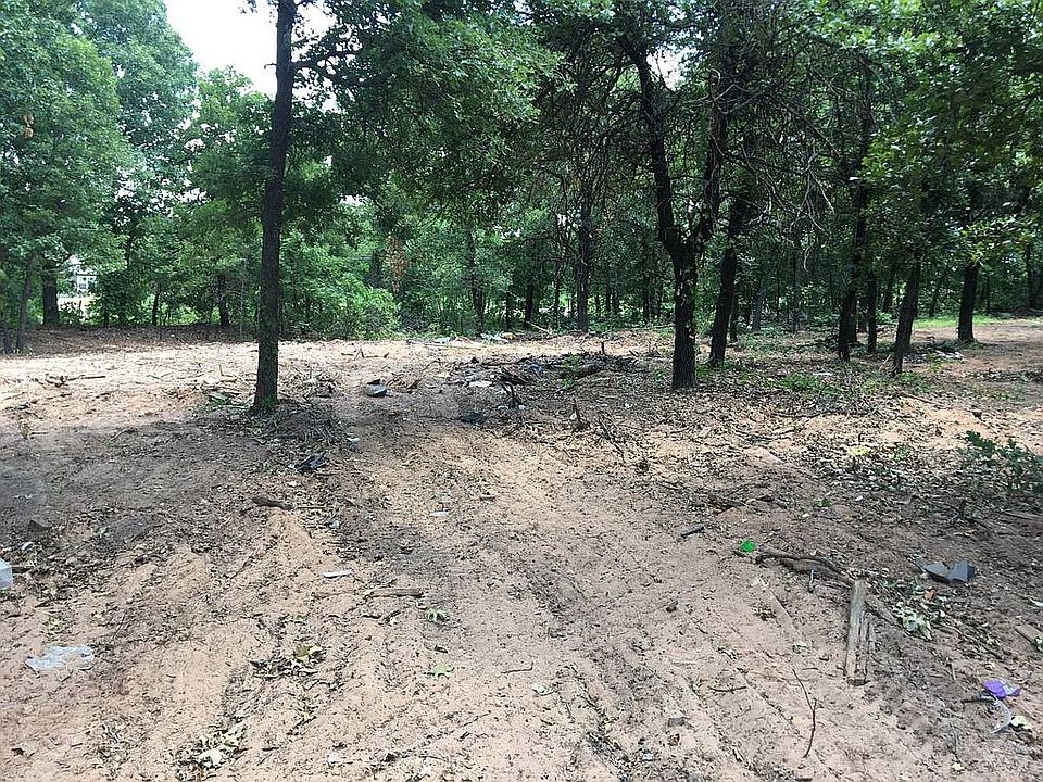 1st image of 101517 S Highway 102