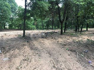 101517 S Highway 102, Harrah, OK 74881