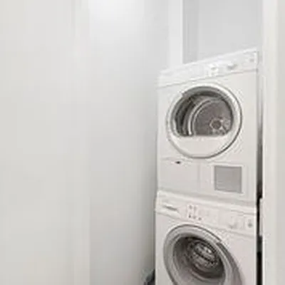 Rented by David Frankel Realty | media 40