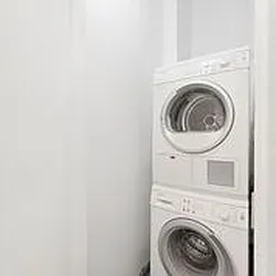 Rented by David Frankel Realty