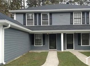 2685 Picardy Cir S #A, Atlanta, GA 30349