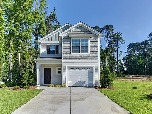 109 Dunkeld Dr Photo 1