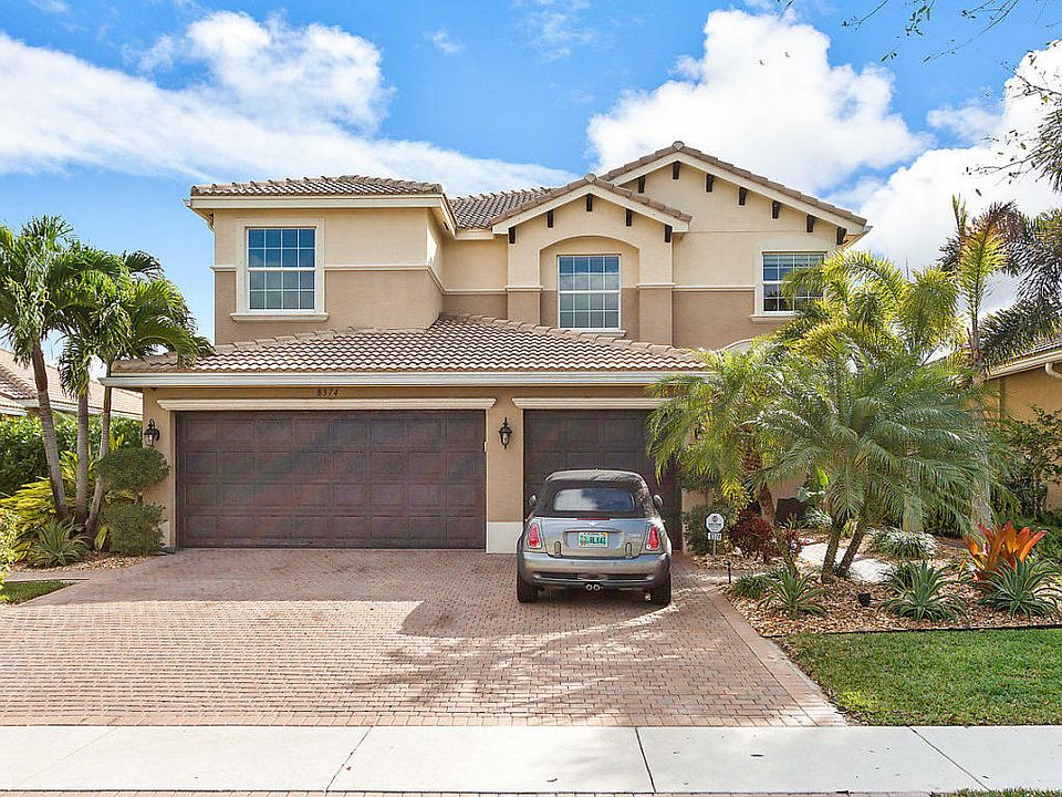 1st image of 8374 Emerald Winds Cir