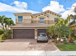 8374 Emerald Winds Cir, Boynton Beach, FL 33473