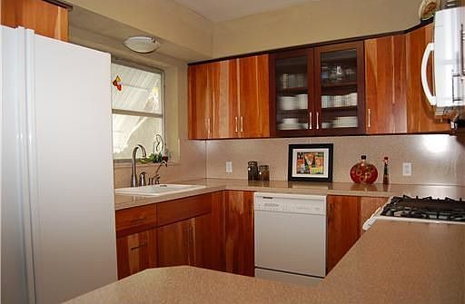 Home For Sale In Olympia 01