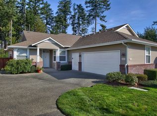 2011 38th St NW, Gig Harbor, WA 98335