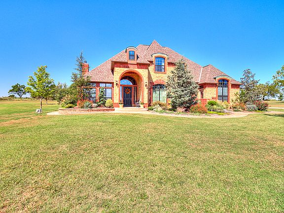 4th image of 5425 Hidden Meadow Dr