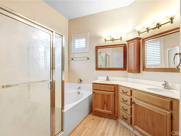 43183 Bassano Dr — Photo 14