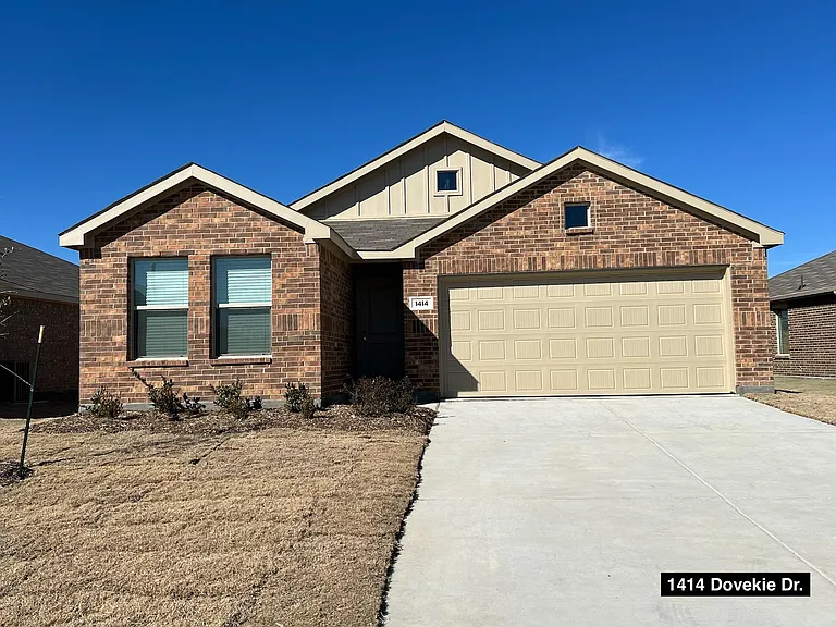1414 Dovekie Dr — Photo 3