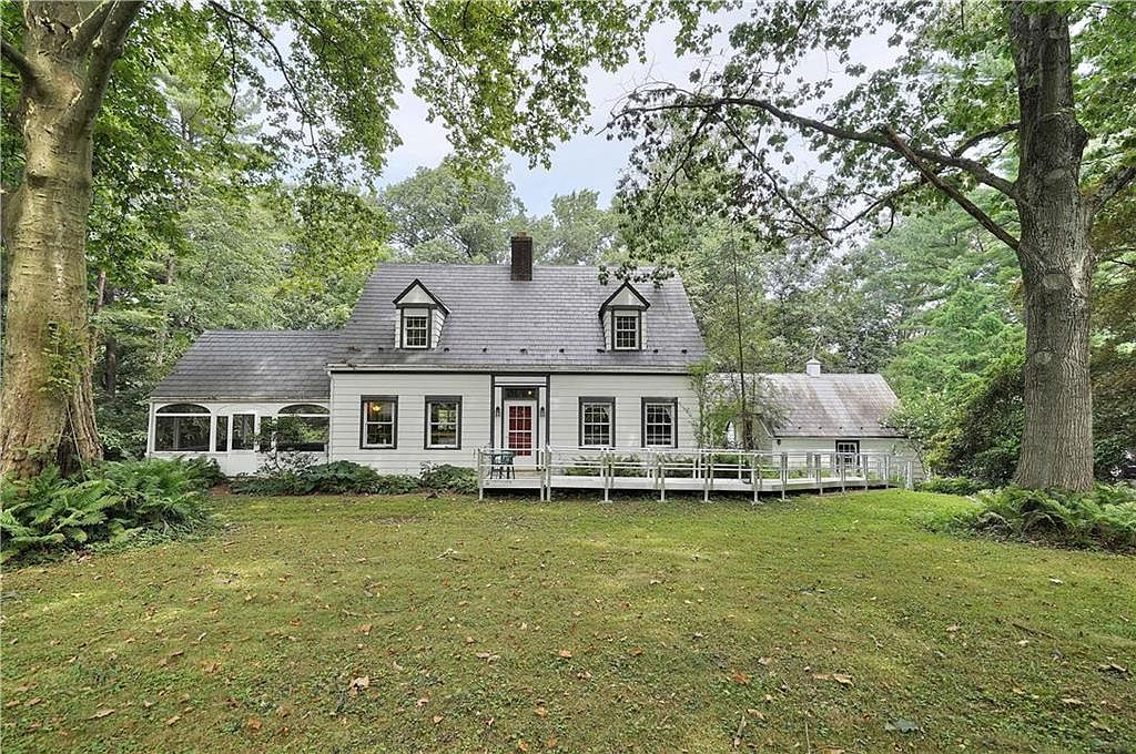 220 W Langhorne Ave, Bethlehem, PA 18017 Zillow