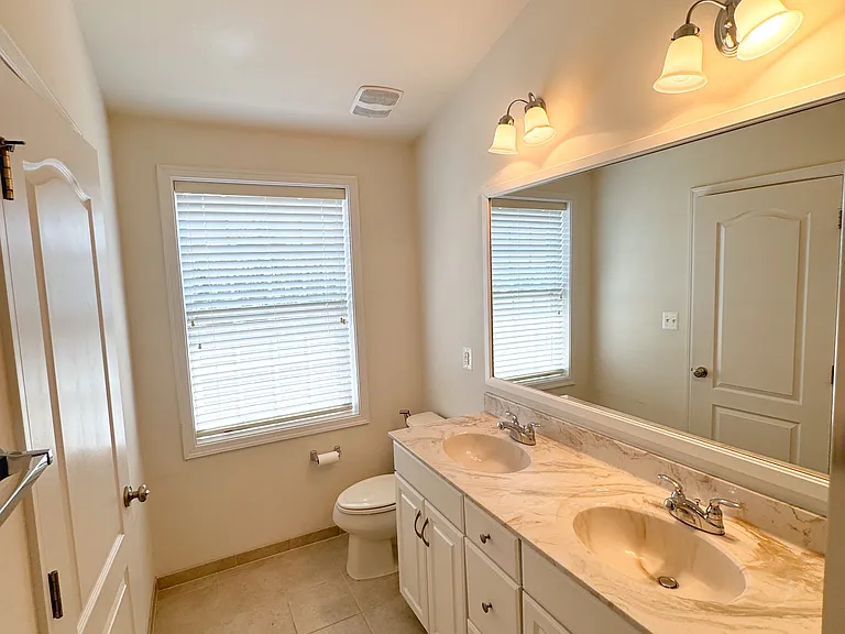23347 Carters Meadow Ter — Photo 25