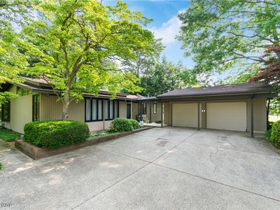 2321 Killian Rd, Akron, OH, 44312