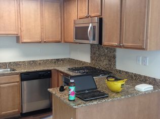 4712 Norris Canyon Rd UNIT 104, San Ramon, CA 94583