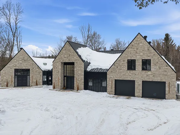 935 Chemin Sherbrooke Valley, Eaton, QC J0B 2C0