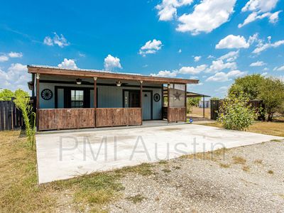 226 Sunfire Trl, Seguin, TX, 78155