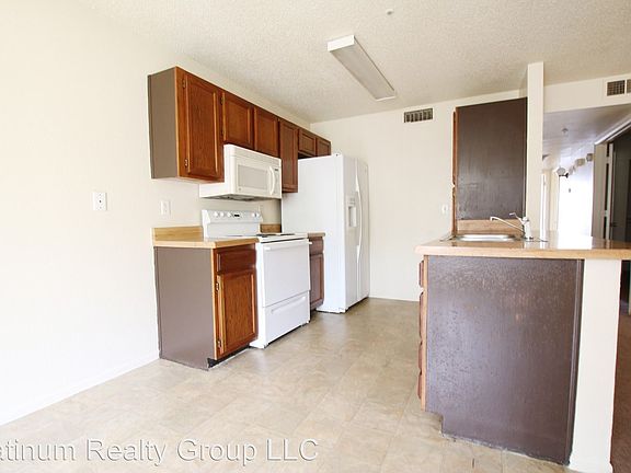 2nd image of 5236 W Peoria Ave APT 106