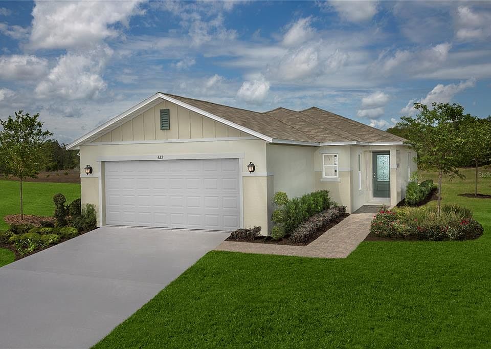 325 Preserve Pointe Blvd, Davenport, FL 33837 Zillow