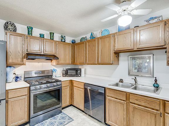 5th image of 4207 Lakeside Ave N APT 241