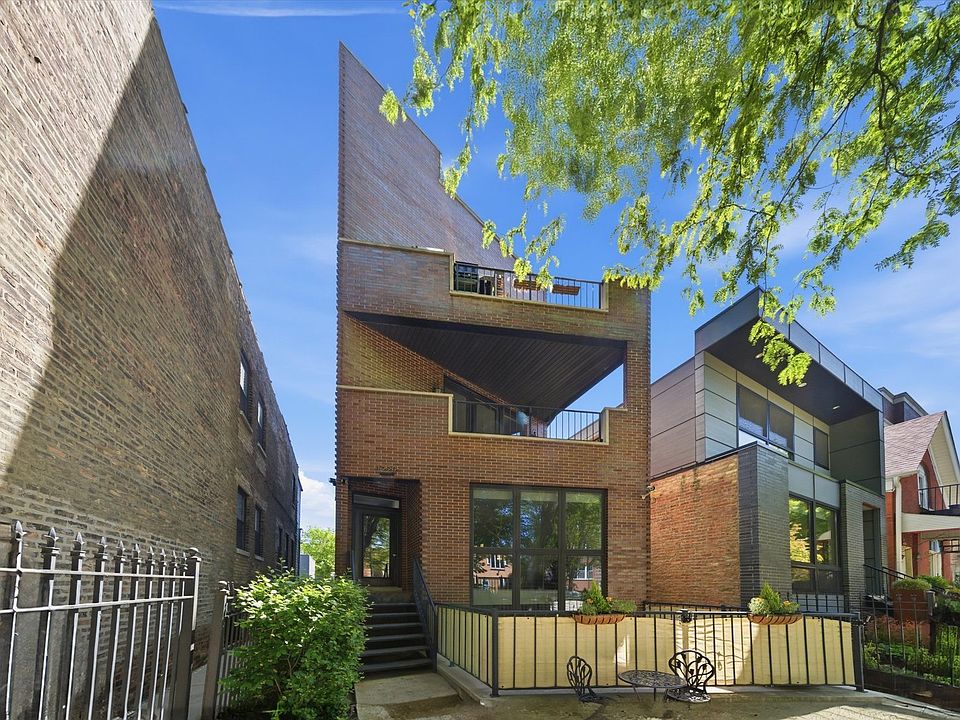 1st image of 1229 N Campbell Ave #2