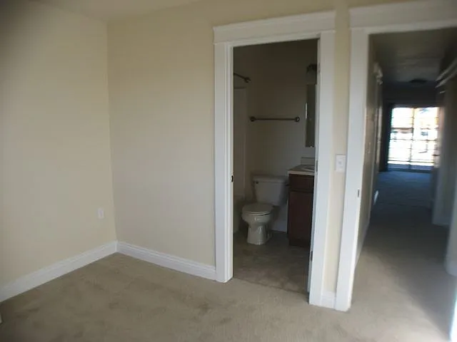 210 Montalto Drive — Photo 5