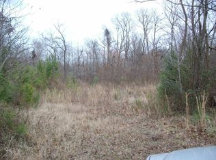 147 Meads Rd, Shawboro, NC 27973