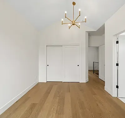 3984 NE 35th Ave — Photo 32