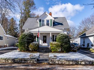 57 Davis St, South Portland, ME 04106
