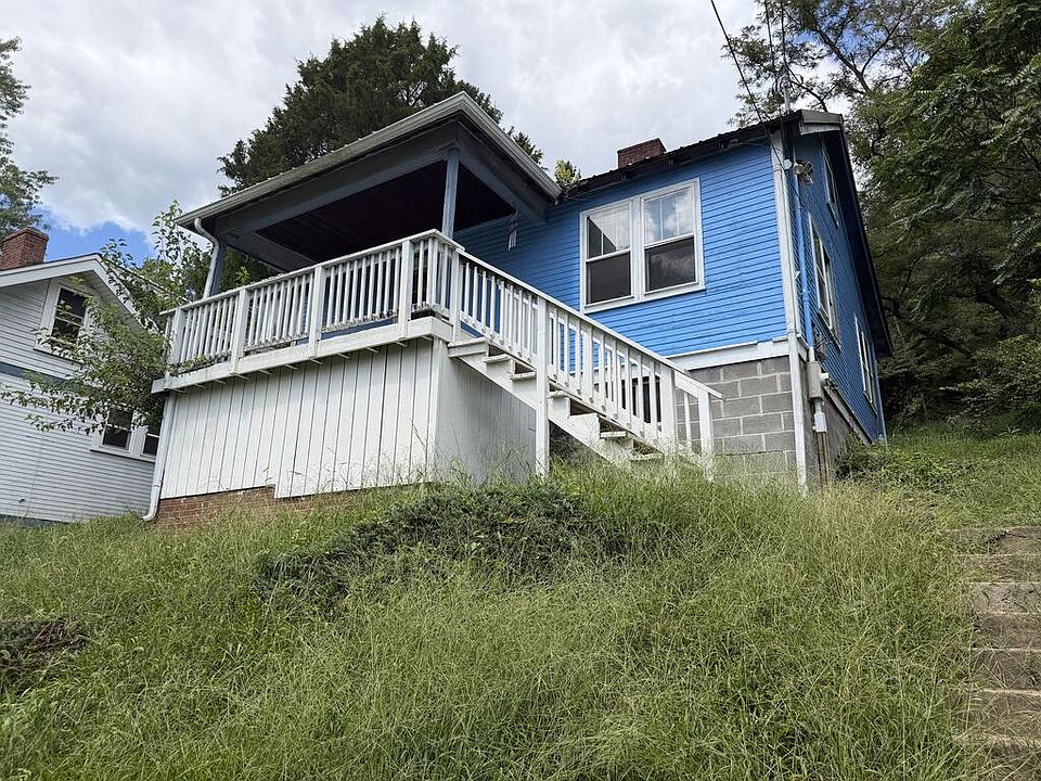 1st image of 29 Suncrest