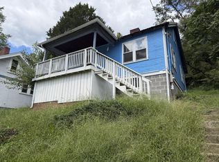29 Suncrest, Wheeling, WV 26003