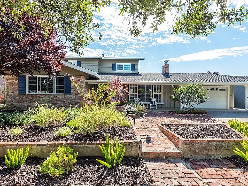 1st image of 5021 Lenelle Ct