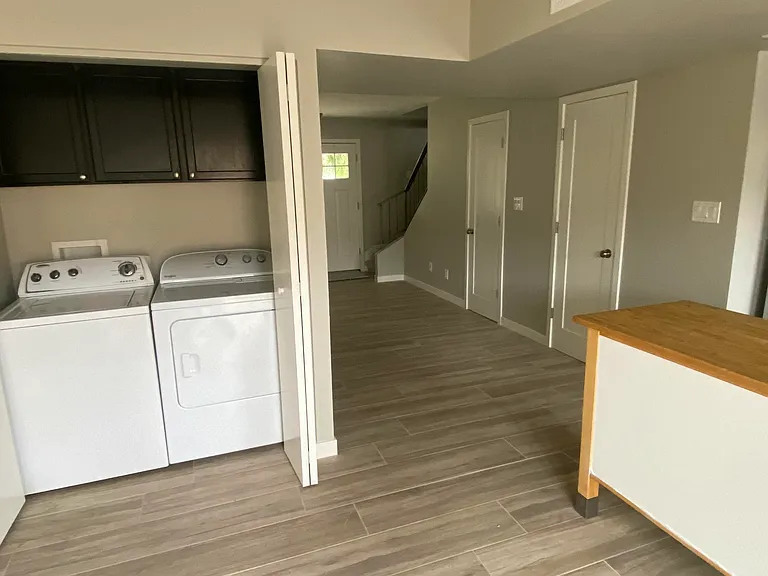 1508 W Campbell Ave — Photo 19