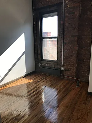 Rented by East Village Property Management LLC | media 45