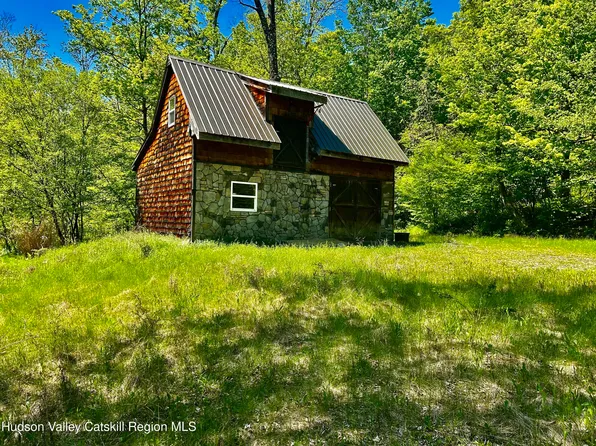 285 South Road, Stanfordville, NY 12581