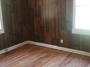 3939 Alsace St, Houston, TX 77021