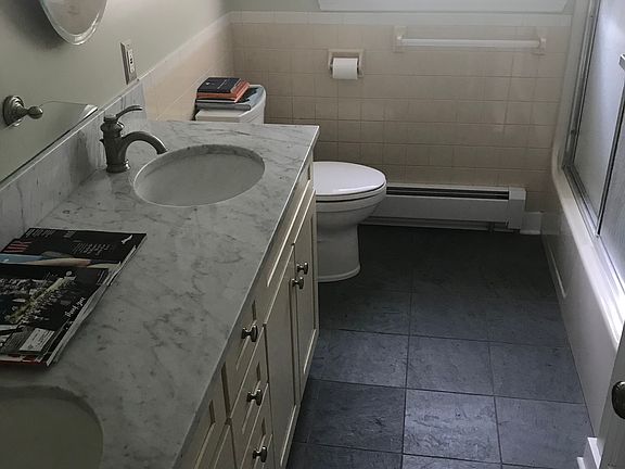 5th image of 8 Mystic Ln