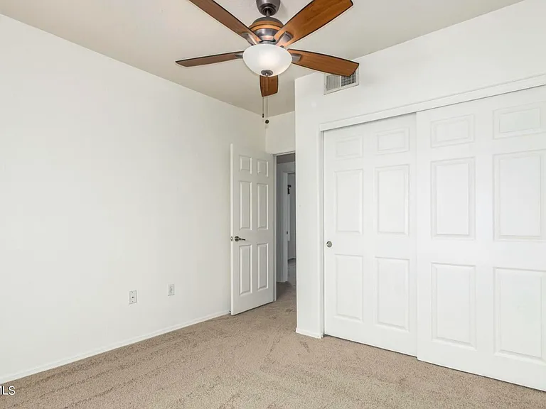 4925 E Desert Cove Ave #264 — Photo 16