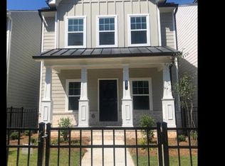 527 Ruths Dr, Woodstock, GA 30188